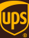 UPS SCS (Singapore) Pte Ltd
